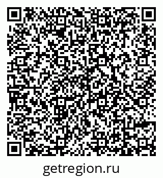 79639590029