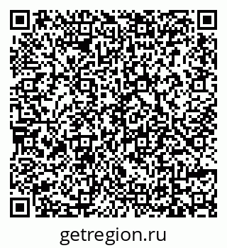 79639590030