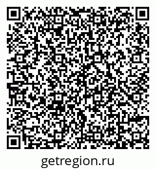 79639590031
