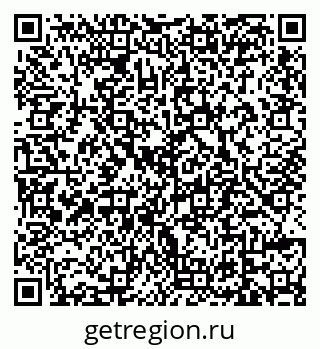 79639590034