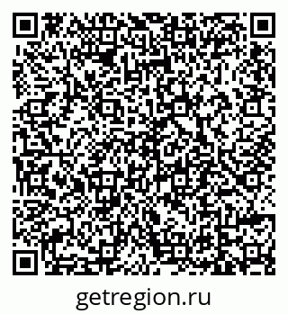 79639590035