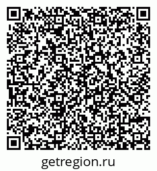 79639590037