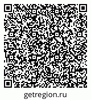 79639590038