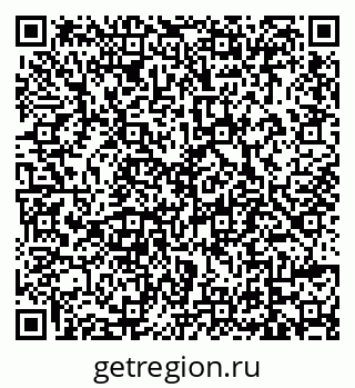 79639590039