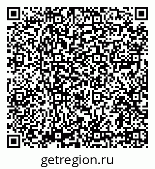 79639590041