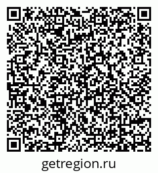 79639590042
