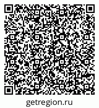 79639590043