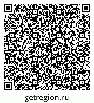 79639590044