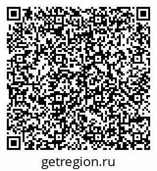 79639590045