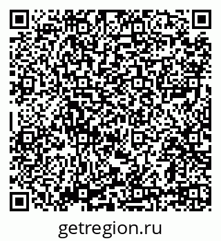 79639590046