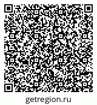 79639590048