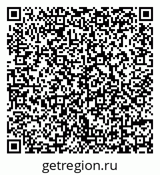 79639590051