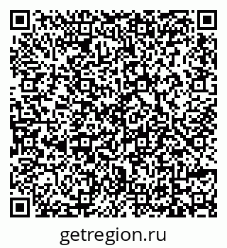 79639590052
