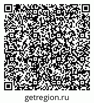 79639590053