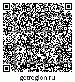 79639590054