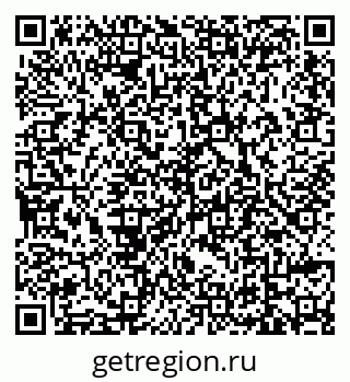 79639590055
