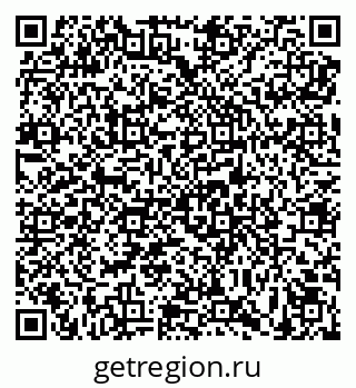 79639590056