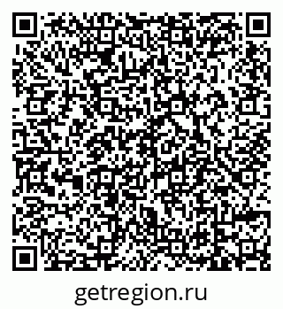 79639590057