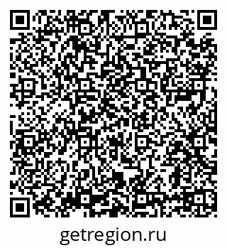 79639590058