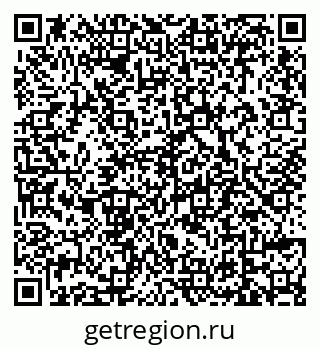 79639590059