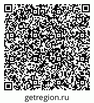 79639590060