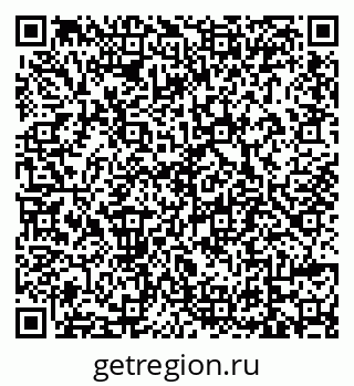 79639590061