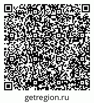 79639590062