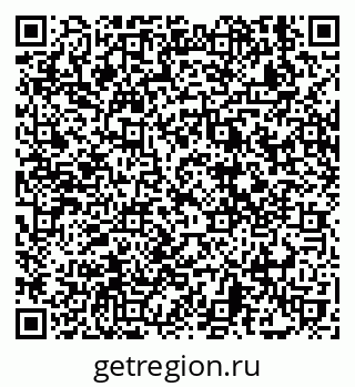 79639590063