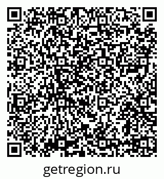79639590066