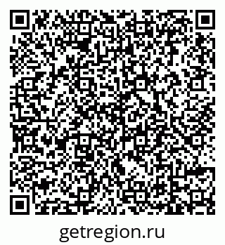 79639590068