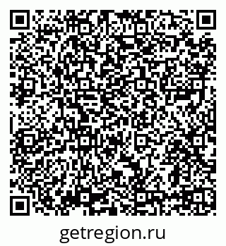 79639590069