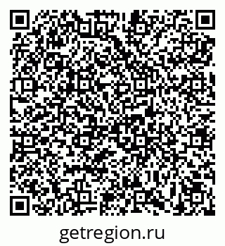 79639590070