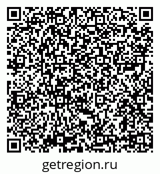79639590071
