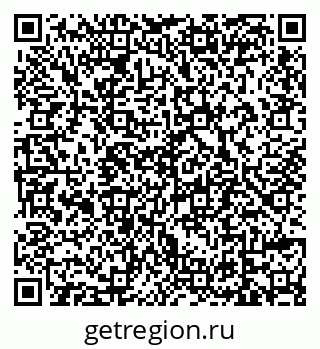 79639590073