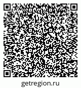 79639590074