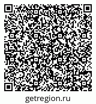 79639590075