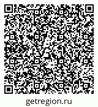 79639590077