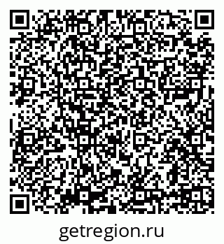 79639590081