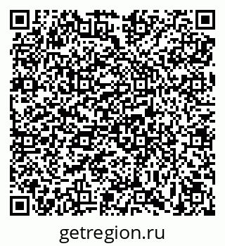 79639590083