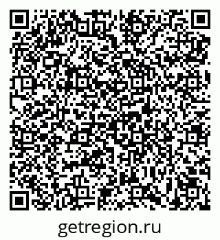 79639590084