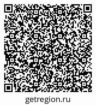 79639590085