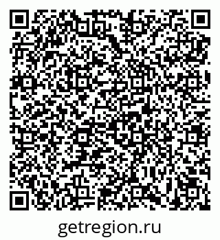 79639590086