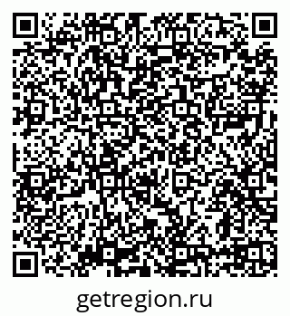 79639590087