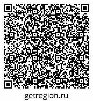 79639590088