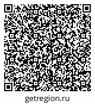 79639590089