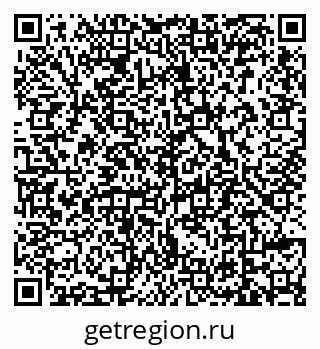 79639590090