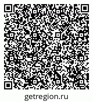 79639590091
