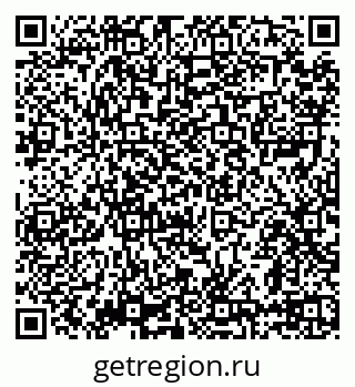 79639590092