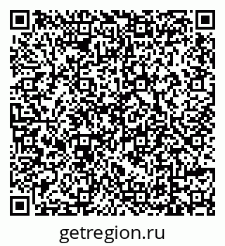 79639590093