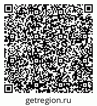 79639590096